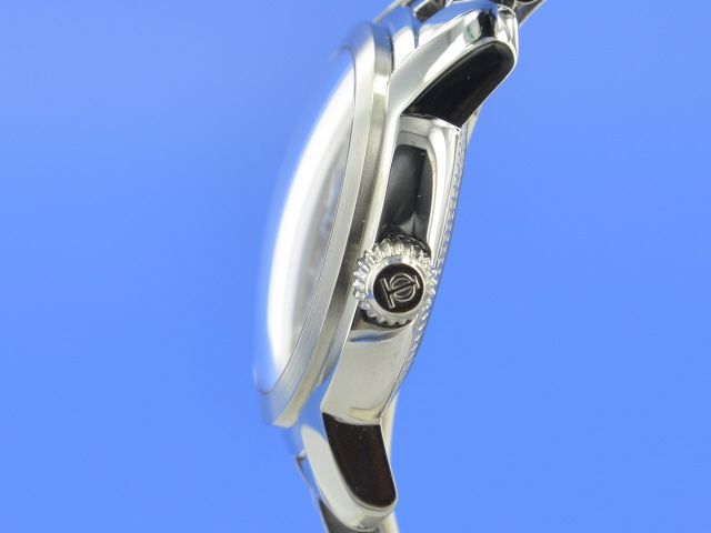 Baume & Mercier Capeland