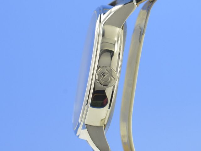 Baume & Mercier Classima Automatik