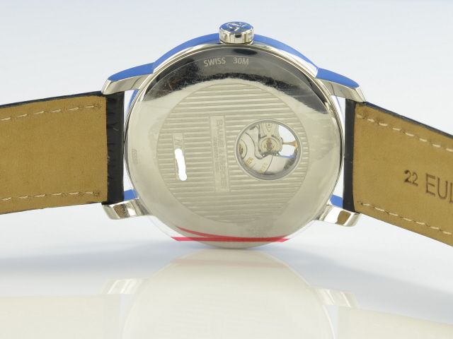 Baume & Mercier Classima Automatik