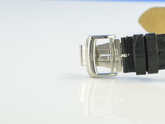 Baume & Mercier Classima Automatik