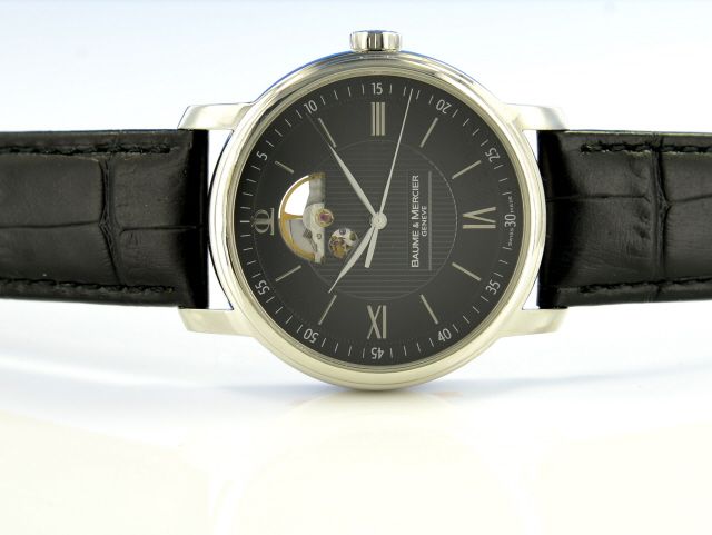 Baume & Mercier Classima Automatik