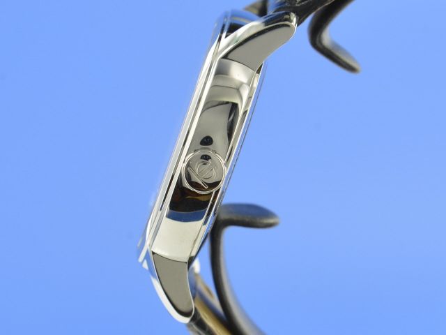 Baume & Mercier Classima Automatik Herren