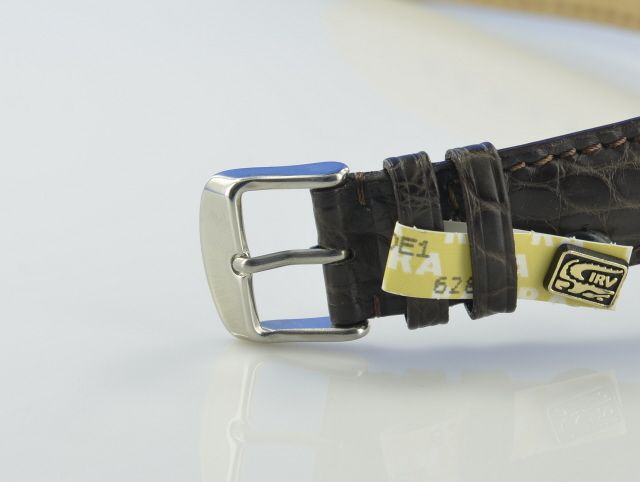 Baume & Mercier Classima Executive Chronograph