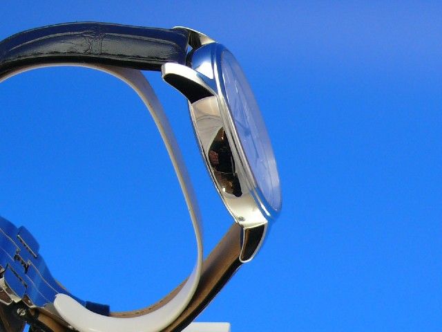 Baume&Mercier Classima Executive