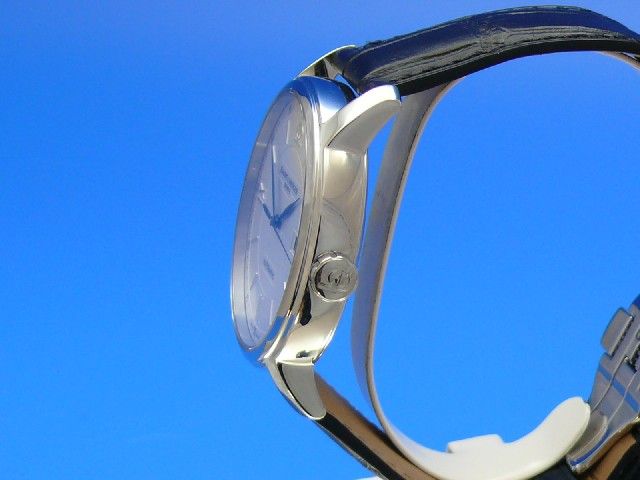 Baume&Mercier Classima Executive