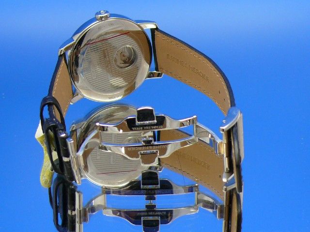 Baume&Mercier Classima Executive