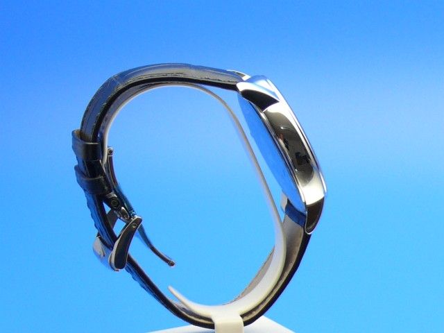 Baume&Mercier Classima GMT