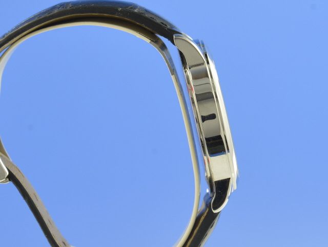 Baume & Mercier Classima Mondphase