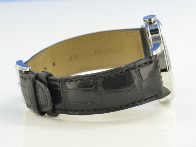 Baume & Mercier Classima Mondphase