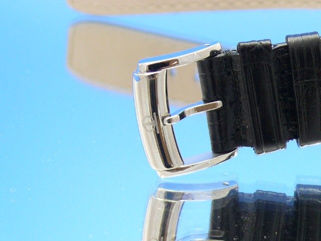 Baume & Mercier Classima Ultra Thin NP.1350