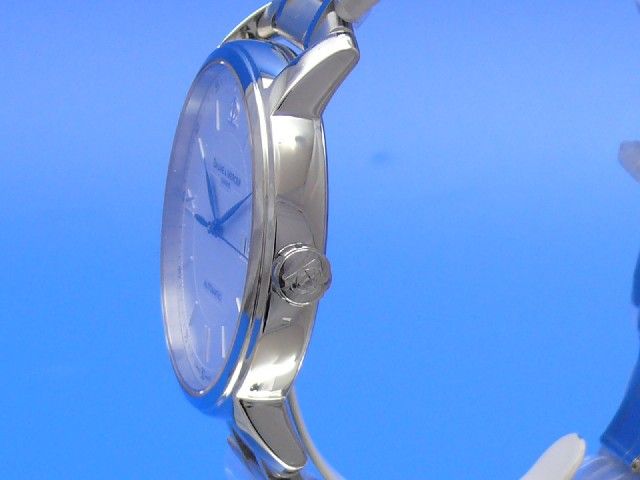 Baume&Mercier Classima XL Automatik