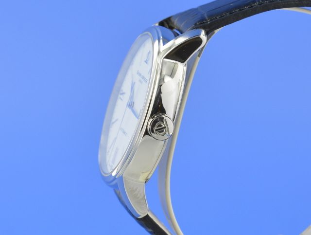 Baume & Mercier Classima XL Automatik