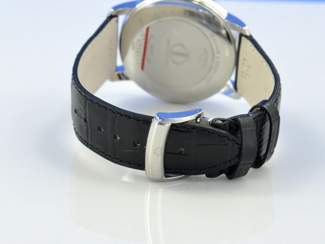 Baume & Mercier Classima XL Automatik