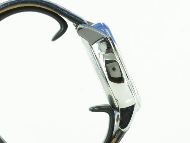 Baume & Mercier Classima XL Chrongraph