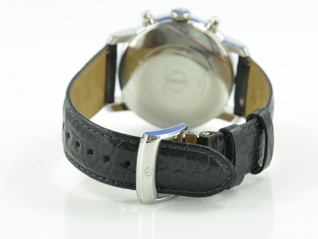 Baume & Mercier Classima XL Chrongraph