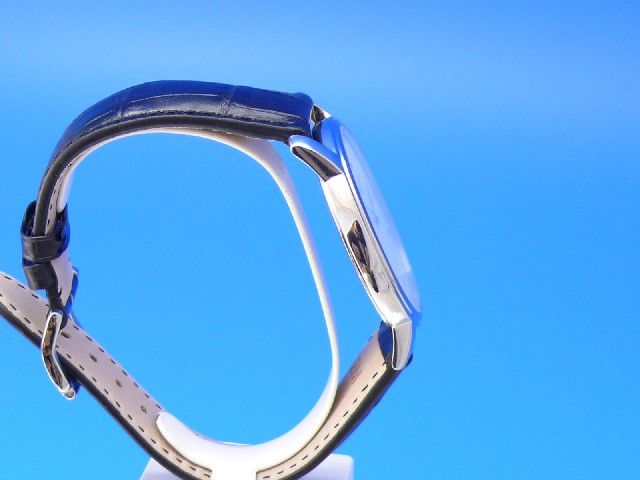 Baume & Mercier Classima XL