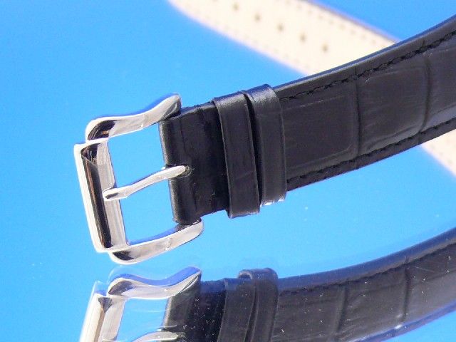 Baume & Mercier Classima XL