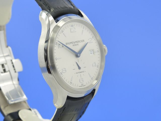 Baume & Mercier Clifton