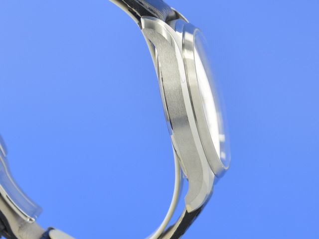 Baume & Mercier Clifton