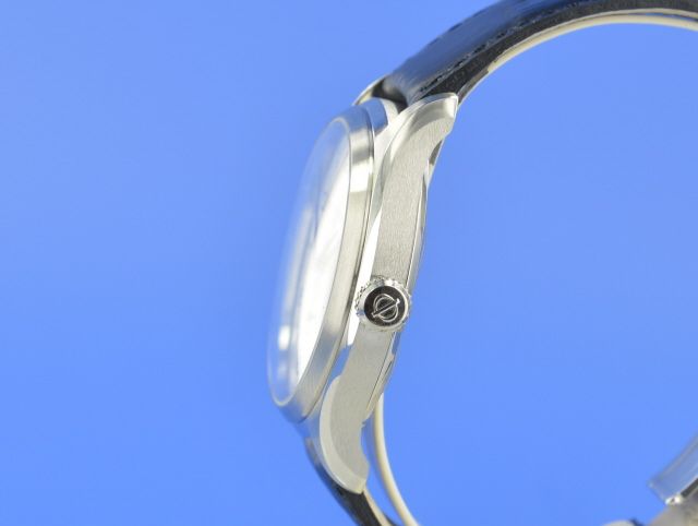 Baume & Mercier Clifton