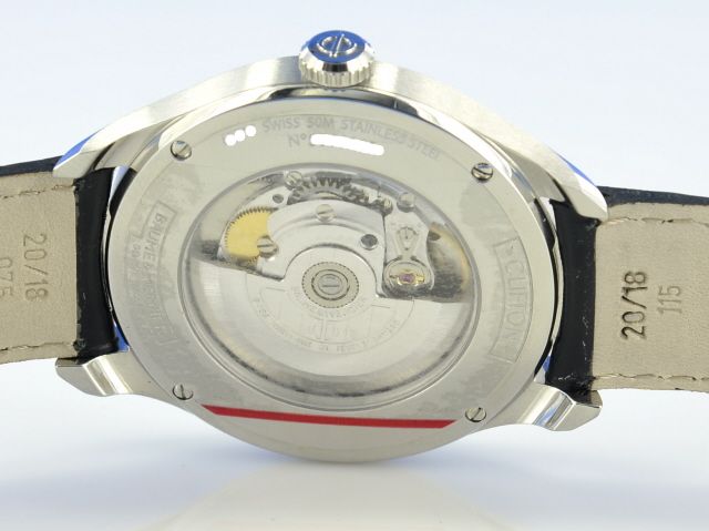 Baume & Mercier Clifton