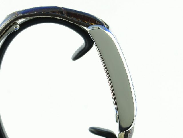 Baume & Mercier Hampton Automatik Medium