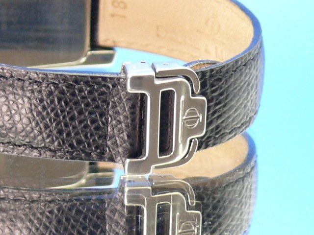 Baume&Mercier Hampton Medium Automatik