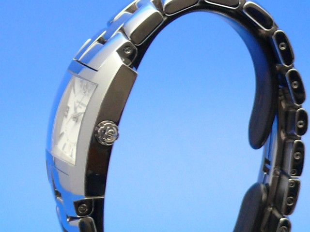 Baume&Mercier Hampton Spirit Ladies