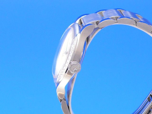 Baume & Mercier Ilea