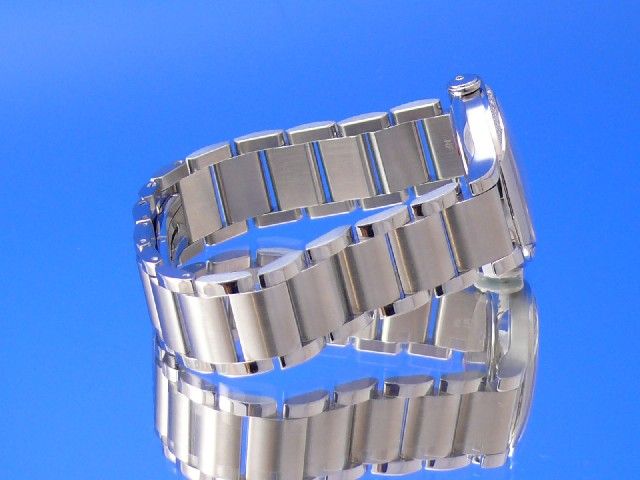 Baume & Mercier Ilea