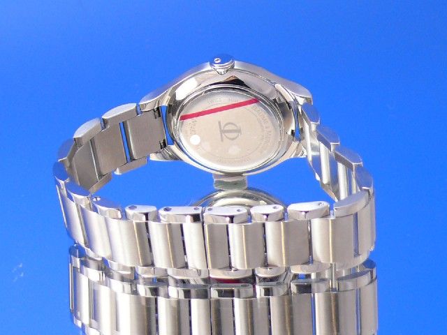 Baume & Mercier Ilea