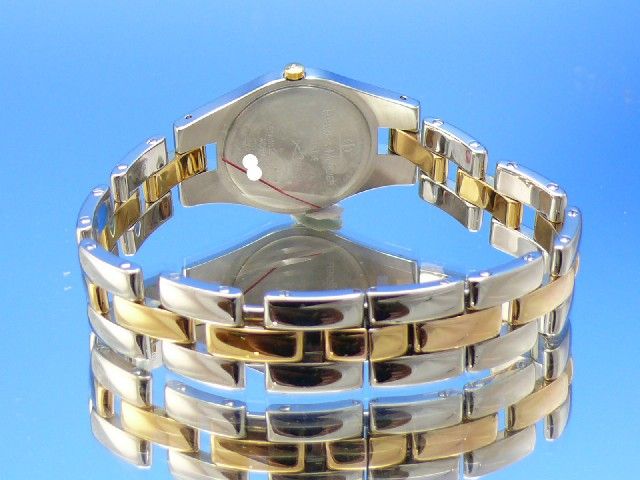 Baume&Mercier Linea Damenuhr