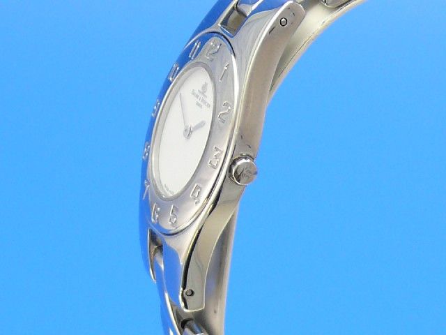 Baume&Mercier Linea Damenuhr