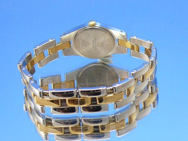 Baume&Mercier Linea Damenuhr