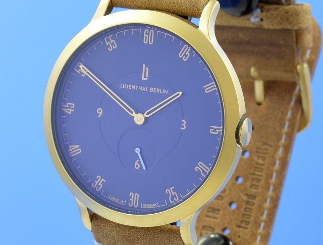 Lilienthal Berlin L01-104