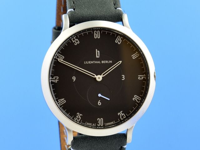 Lilienthal Berlin L01-105