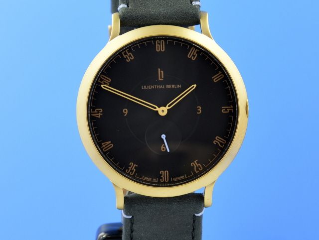 Lilienthal Berlin L01-106