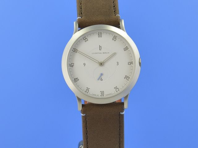 Lilienthal Berlin L01-201