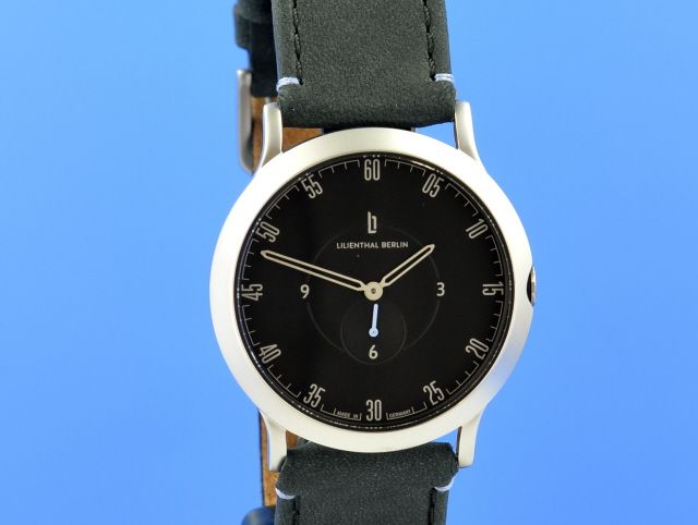 Lilienthal Berlin L01-205