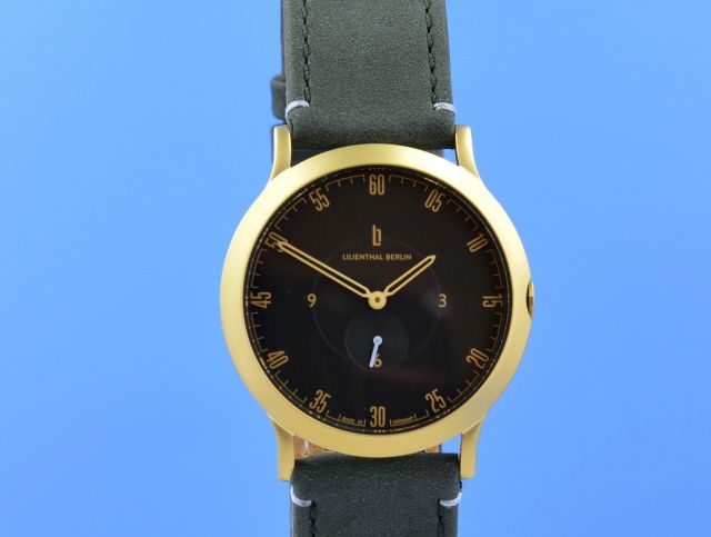 Lilienthal Berlin L01-206