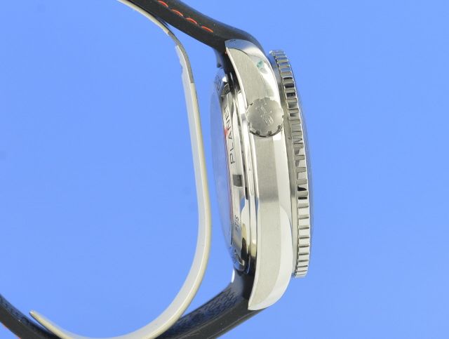 Omega Seamaster Planet Ocean Big Size Co-Axial