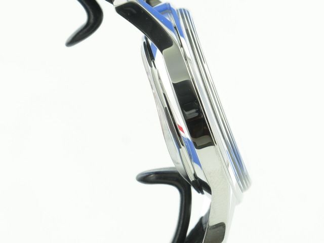 Longines Legend Diver 42mm Black