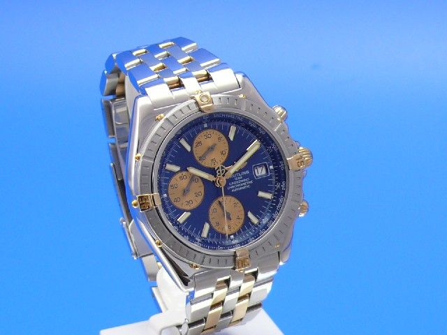 Breiting Windrider Crosswind Racing