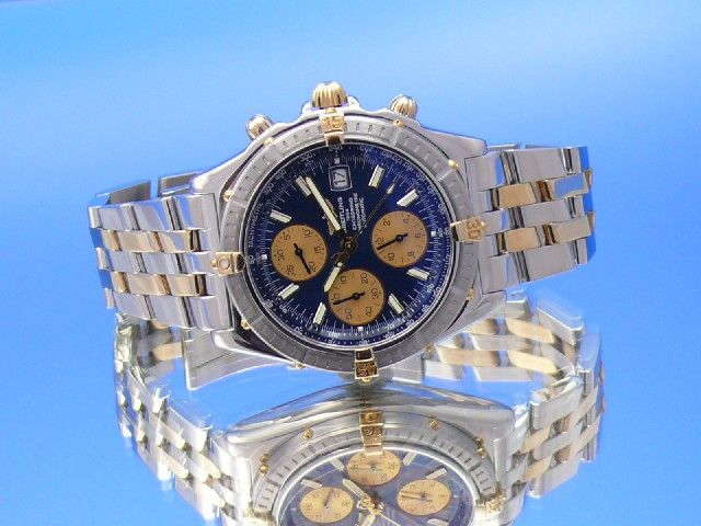 Breiting Windrider Crosswind Racing