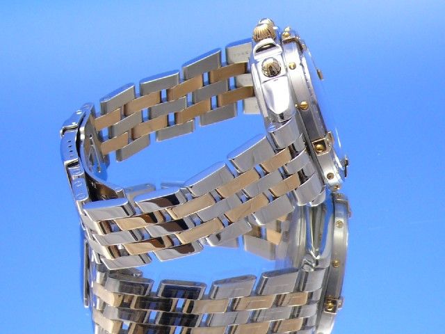 Breiting Windrider Crosswind Racing