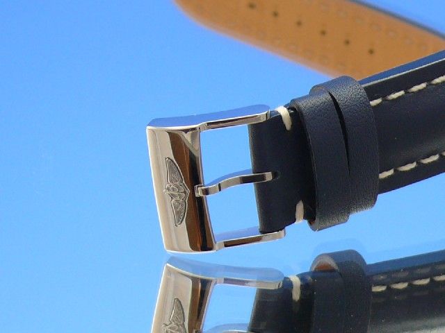 Breitling Windrider Crosswind