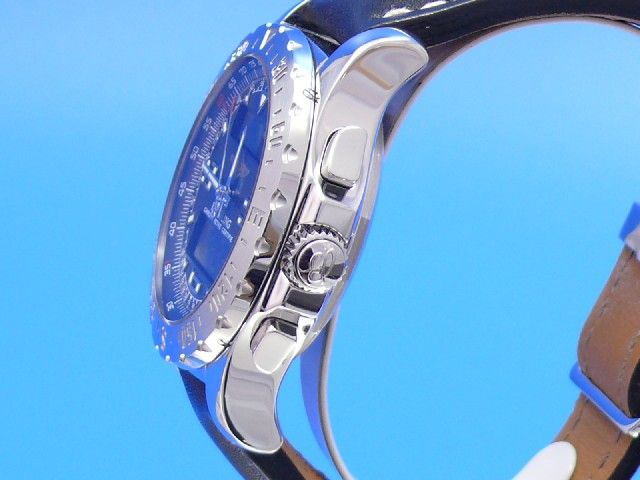 Breitling Professional Airwolf A78363