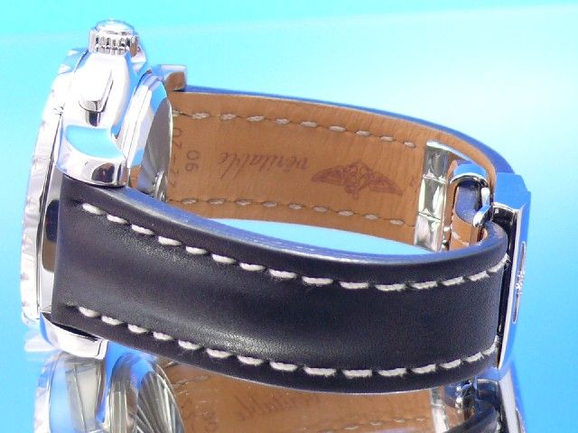 Breitling Professional Airwolf A78363