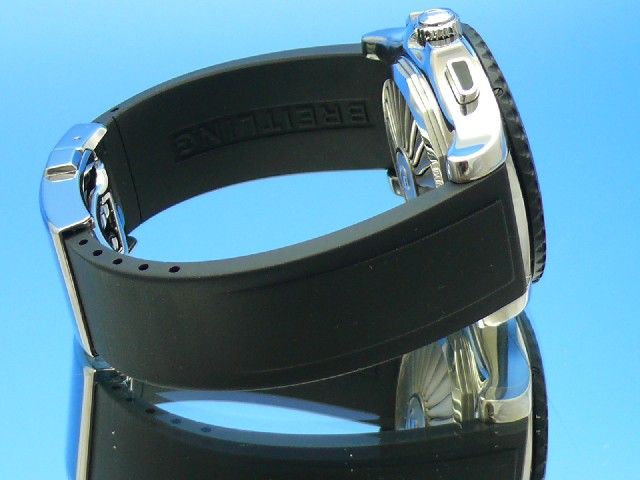 Breitling Professional Airwolf Raven