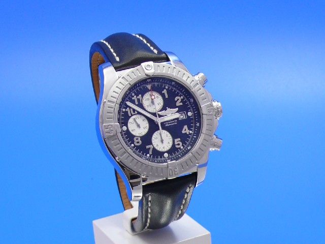 Breitling Aeromarine Chrono Avenger